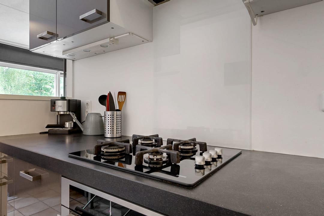 Photo 13 of Orionstraat 39