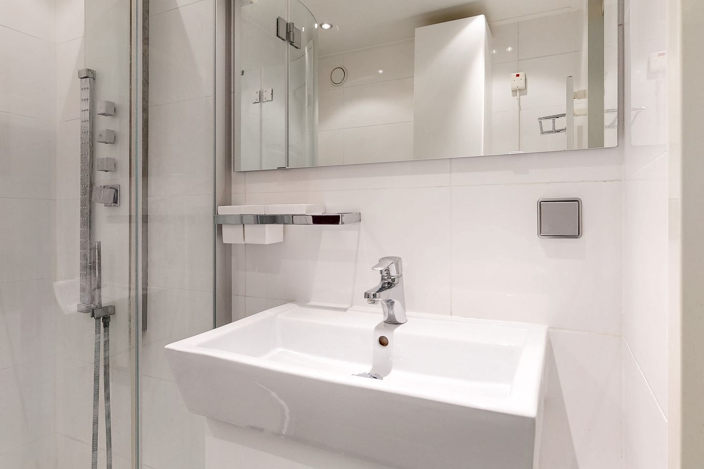 Photo 14 of Orionstraat 39