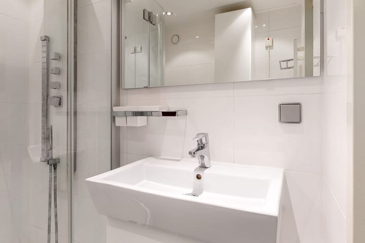 Foto 14 van Orionstraat 39