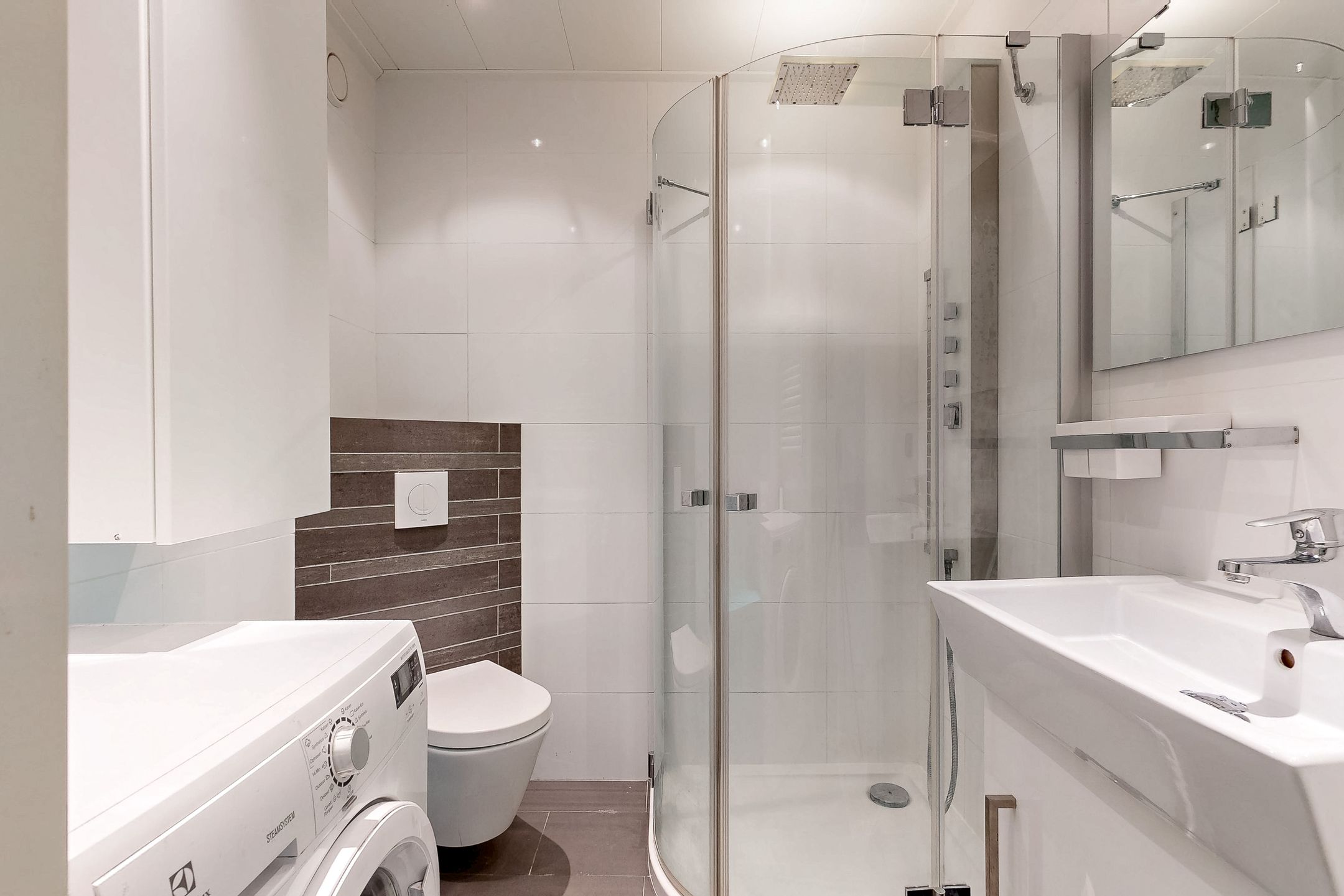 Photo 15 of Orionstraat 39