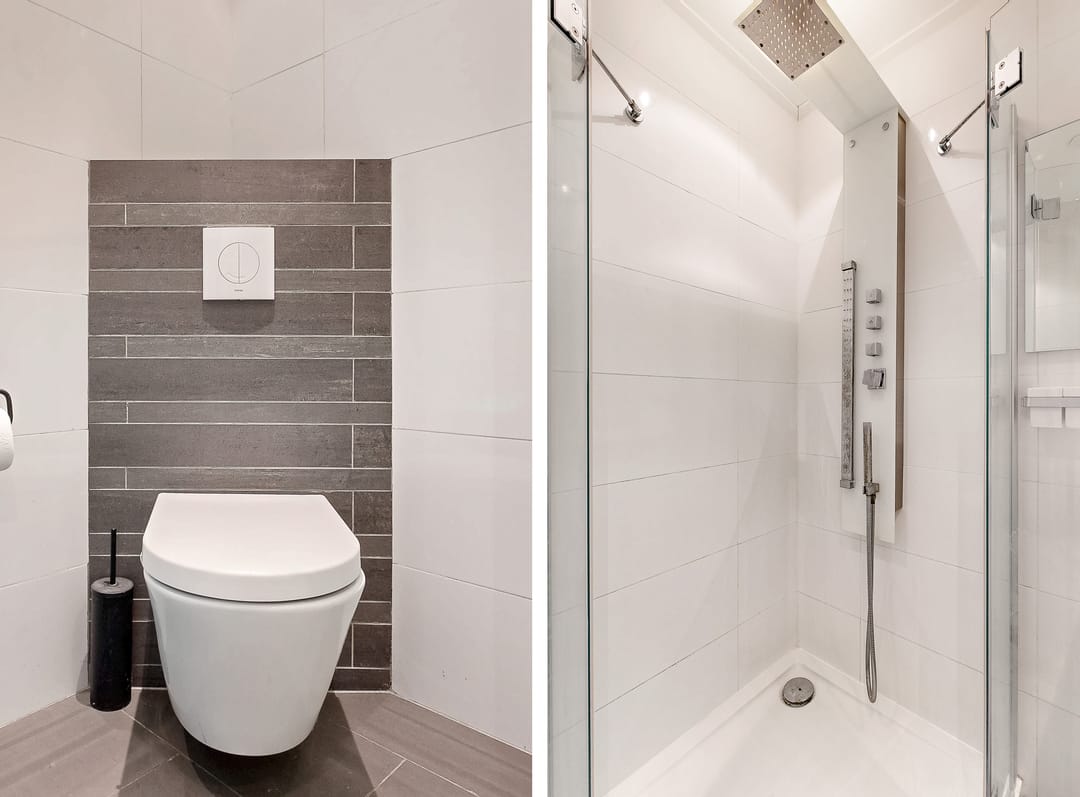 Photo 16 of Orionstraat 39