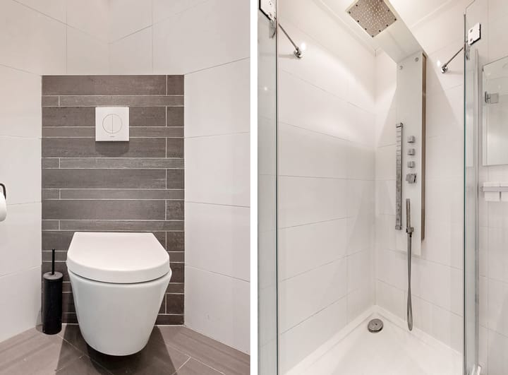 Foto 16 van Orionstraat 39