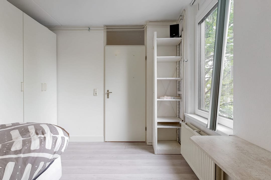 Photo 17 of Orionstraat 39