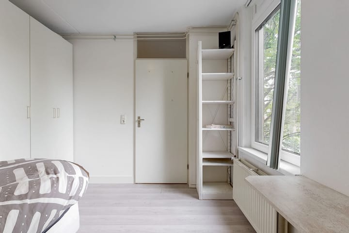 Foto 17 van Orionstraat 39