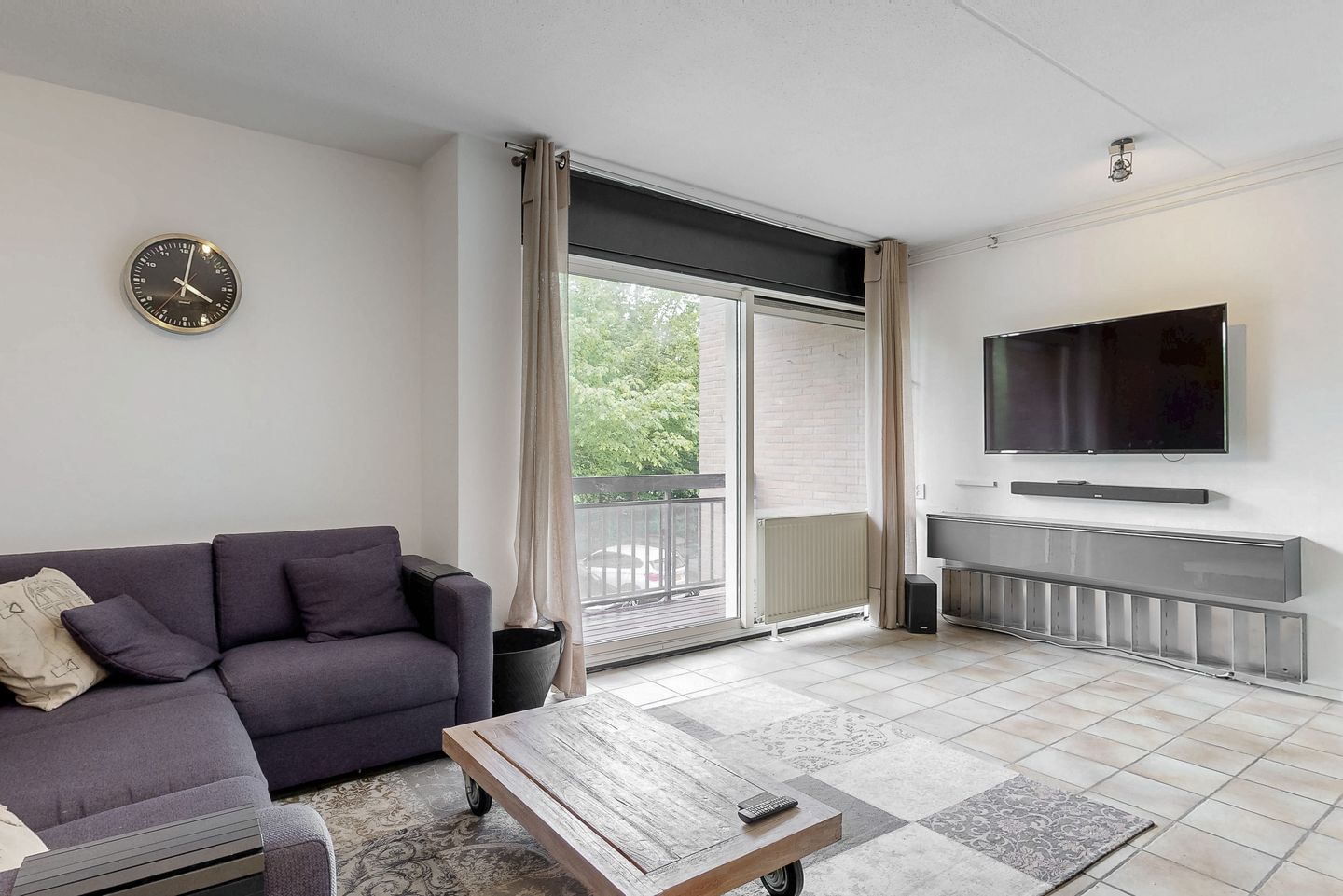 Photo 10 of Orionstraat 39