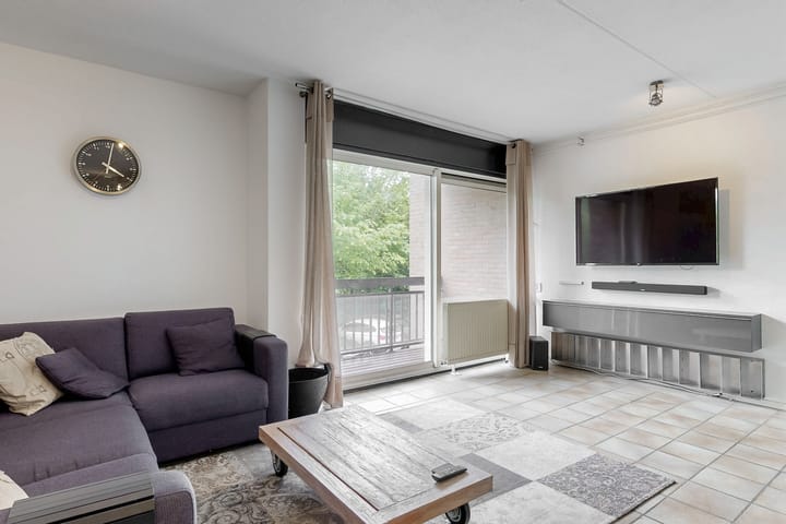 Foto 10 van Orionstraat 39