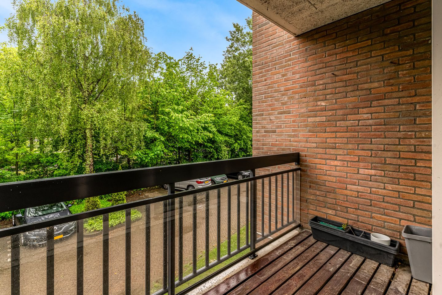 Photo 20 of Orionstraat 39