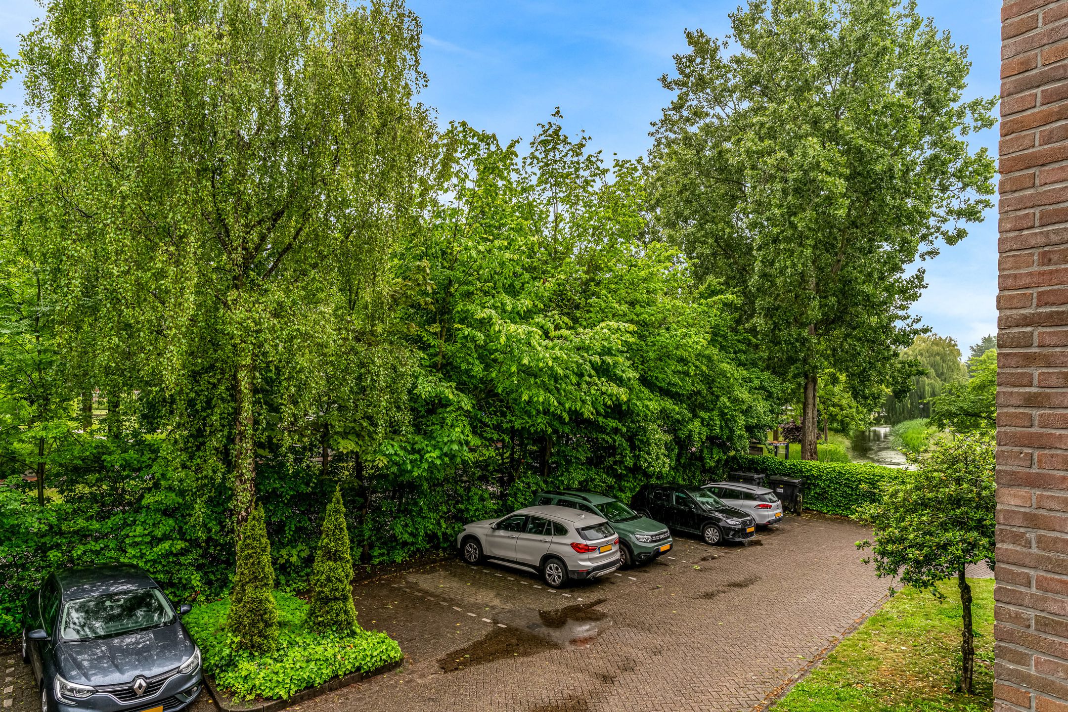 Photo 21 of Orionstraat 39