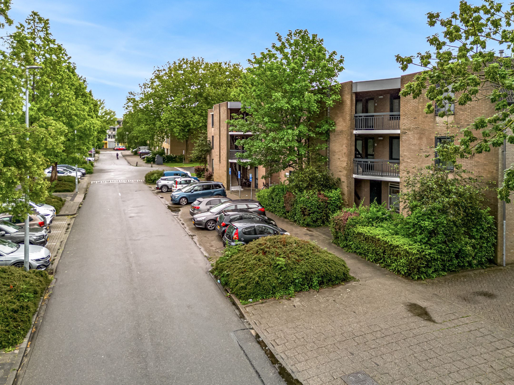 Photo 24 of Orionstraat 39