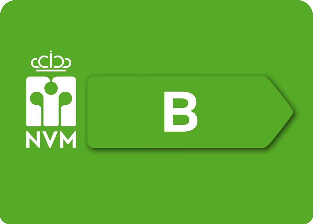 Photo 26 of Orionstraat 39