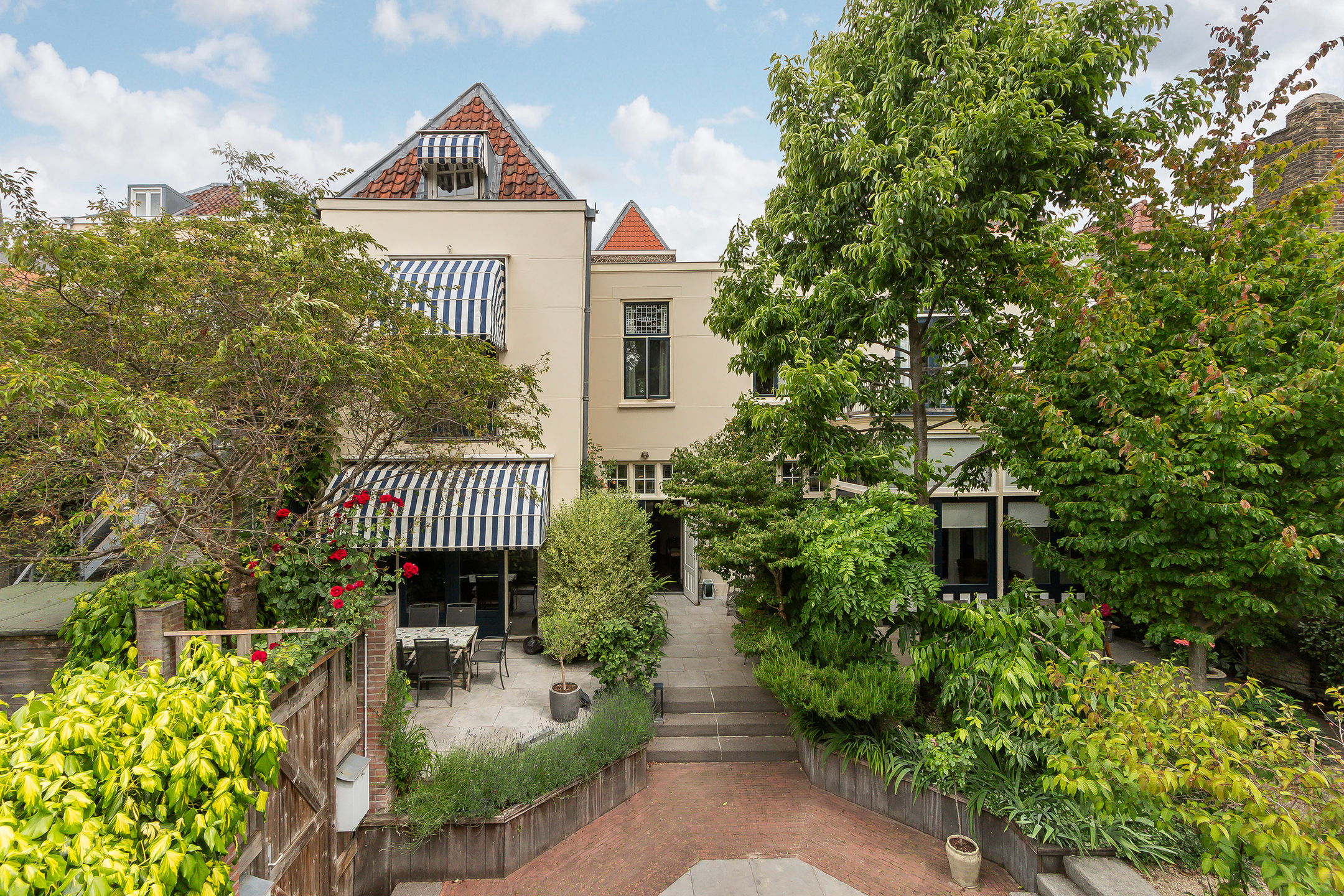 Foto 66 van Botgensstraat 83