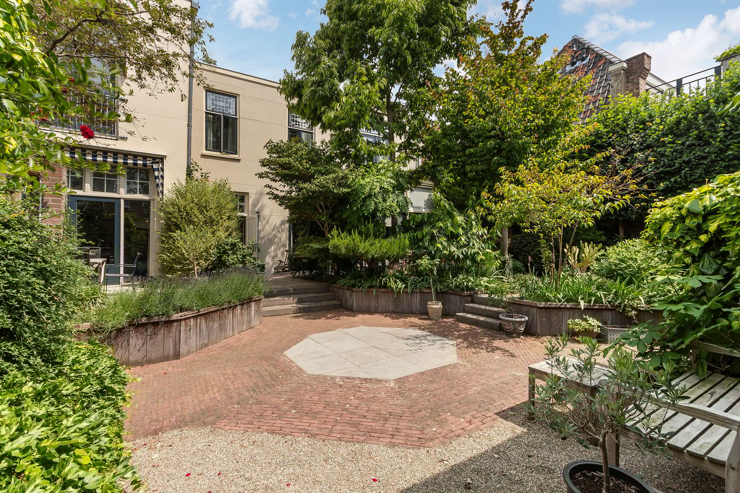 Foto 5 van Botgensstraat 83