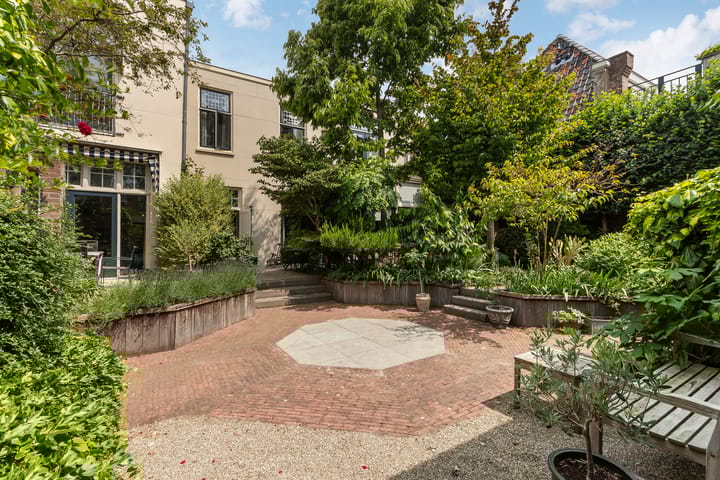 Photo 5 of Botgensstraat 83