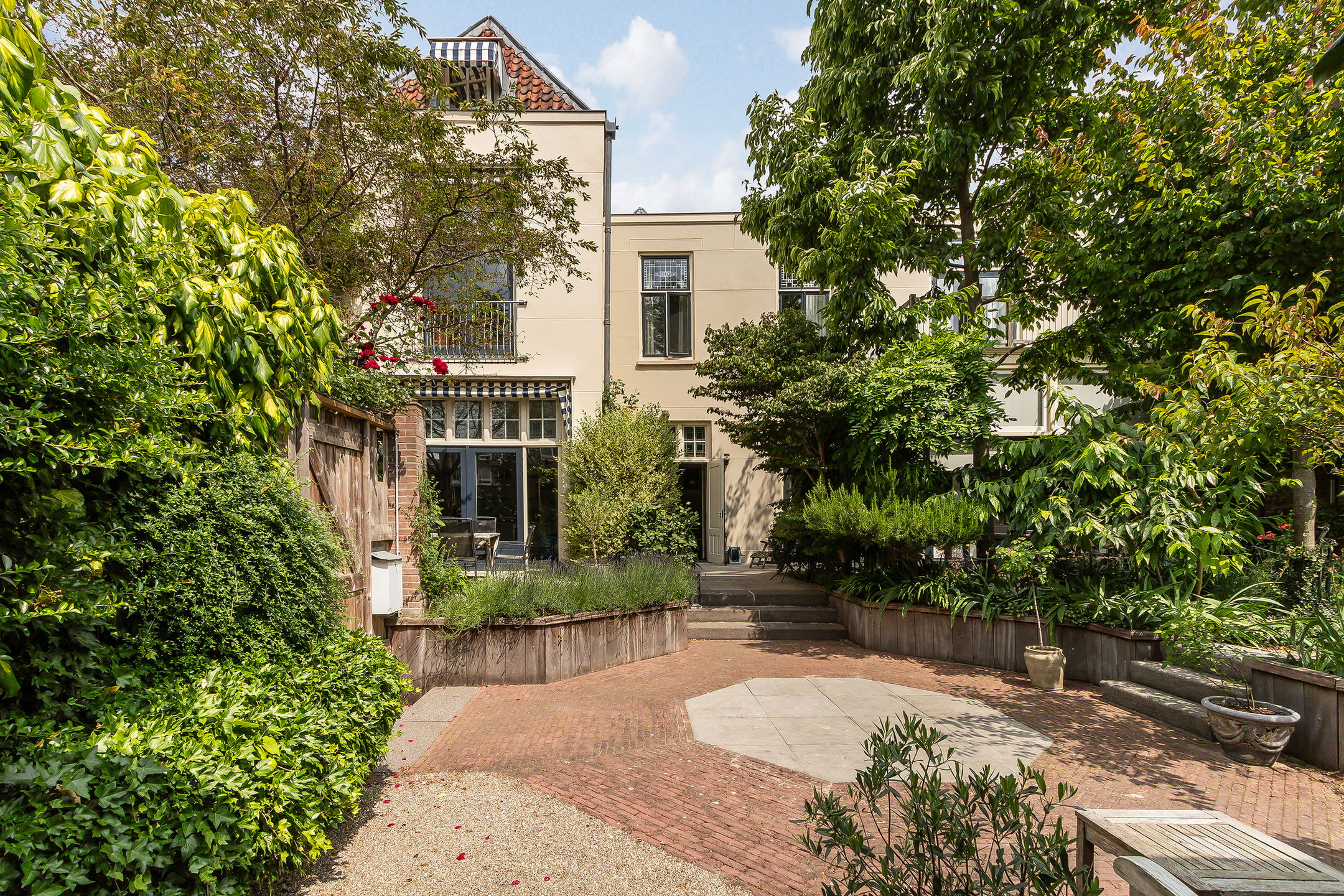 Foto 6 van Botgensstraat 83