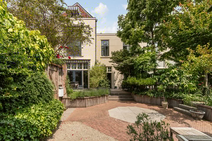 Foto 6 van Botgensstraat 83