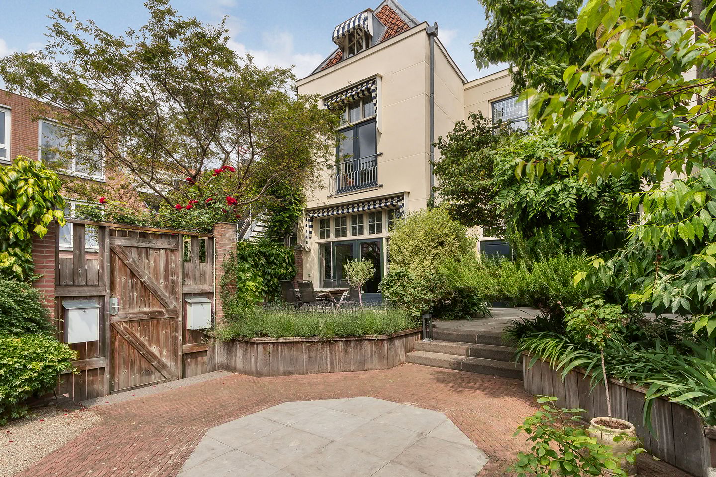 Foto 4 van Botgensstraat 83