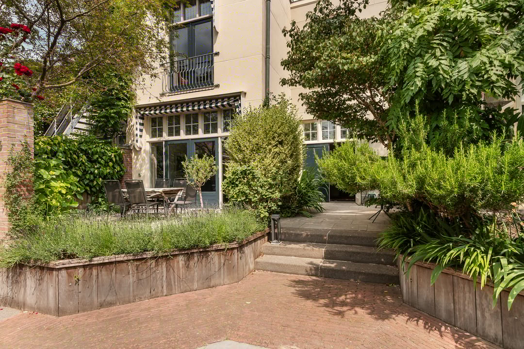 Foto 7 van Botgensstraat 83