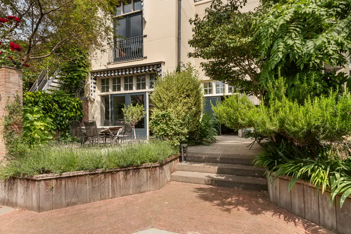 Foto 7 van Botgensstraat 83