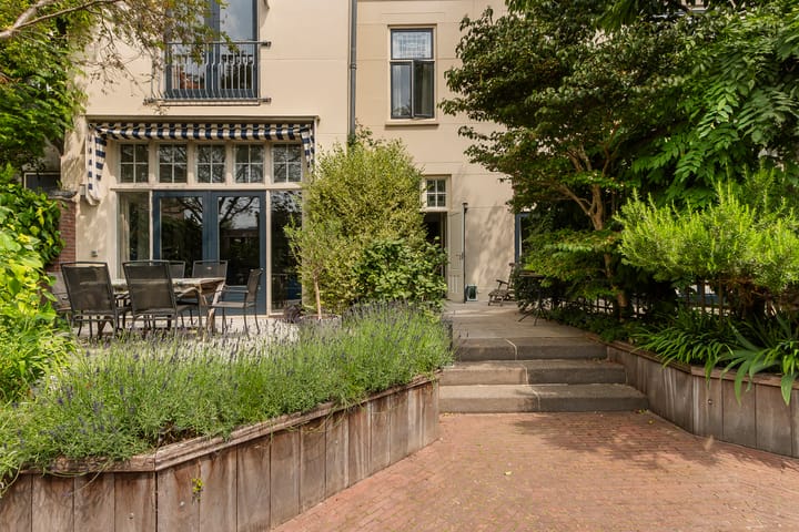 Foto 8 van Botgensstraat 83