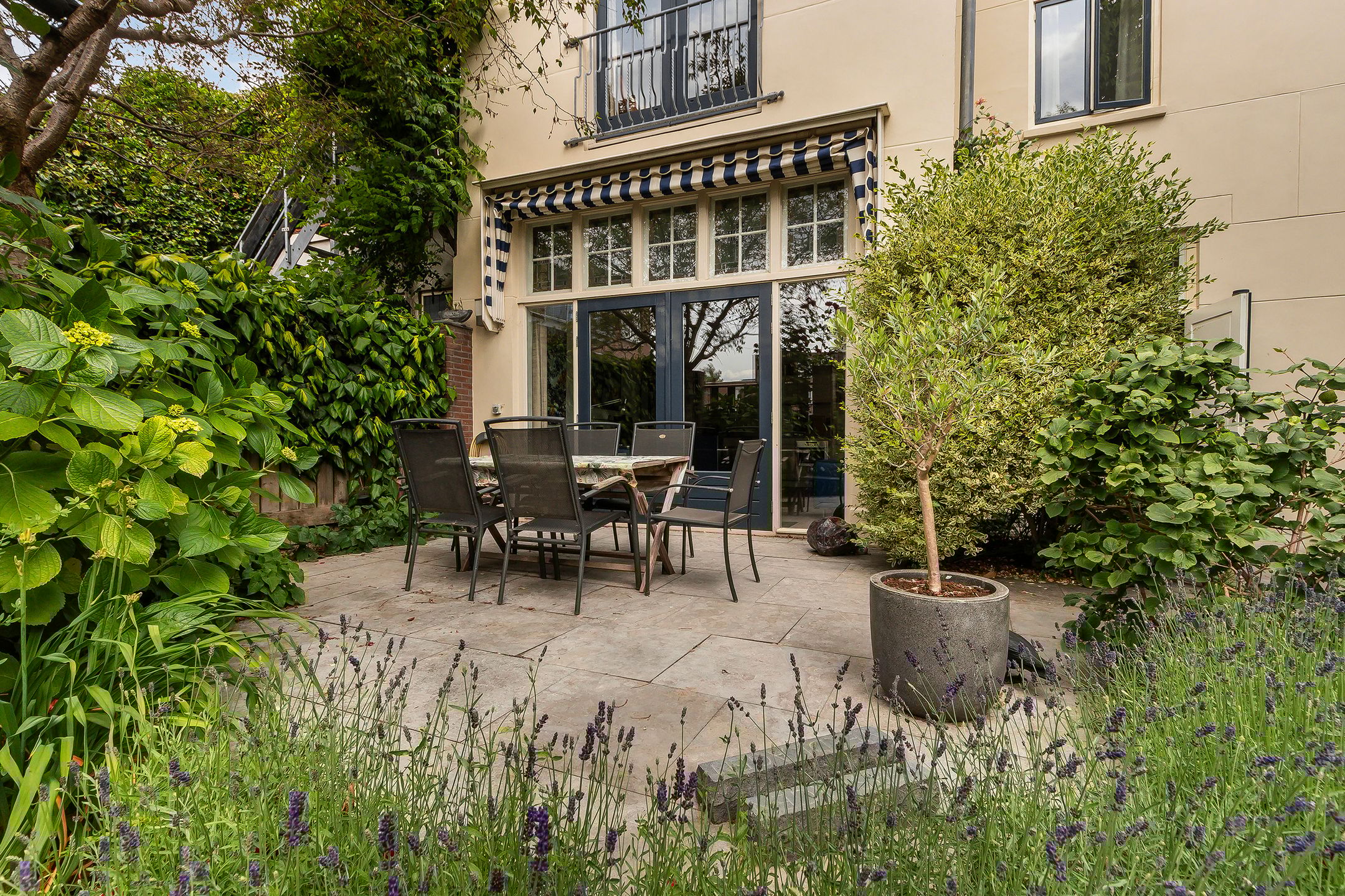 Foto 9 van Botgensstraat 83