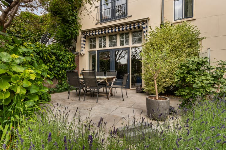 Foto 9 van Botgensstraat 83