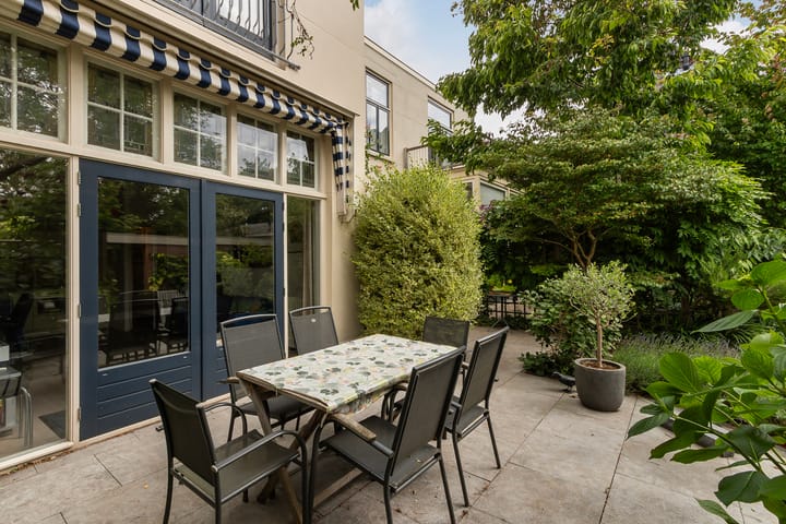 Foto 11 van Botgensstraat 83