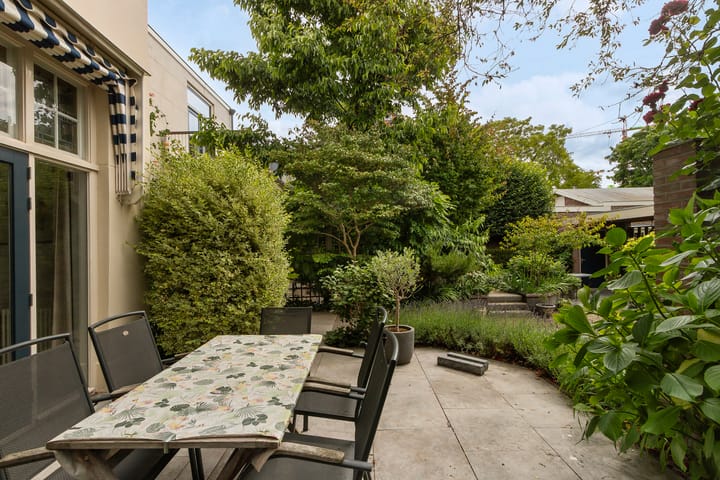 Foto 12 van Botgensstraat 83