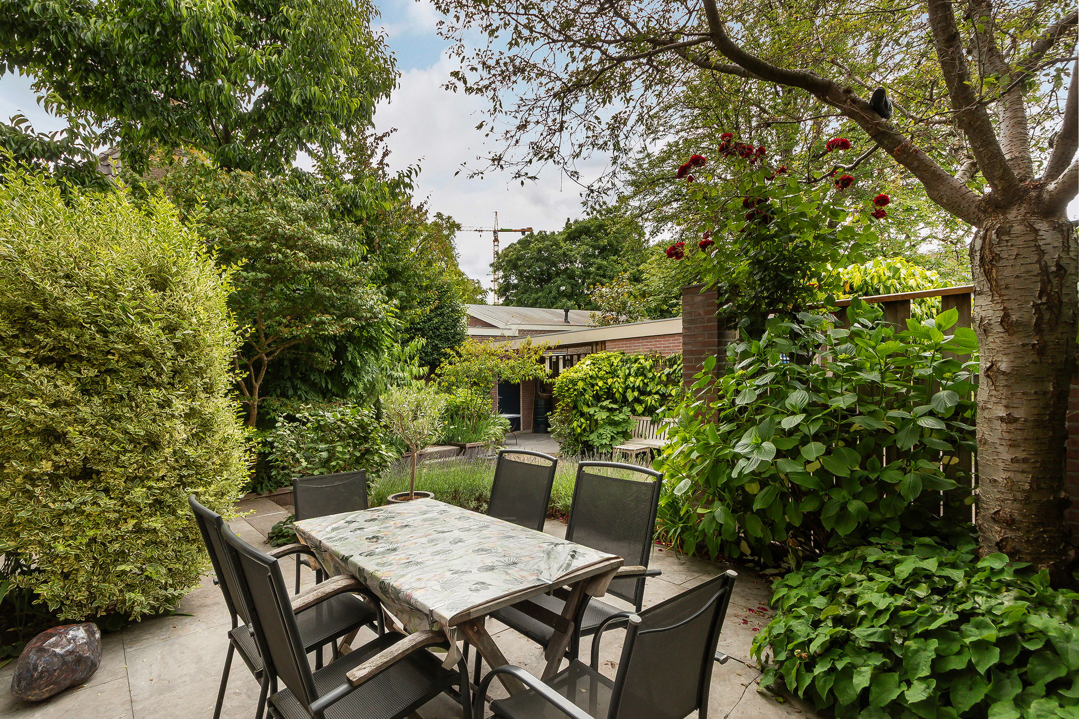 Foto 3 van Botgensstraat 83