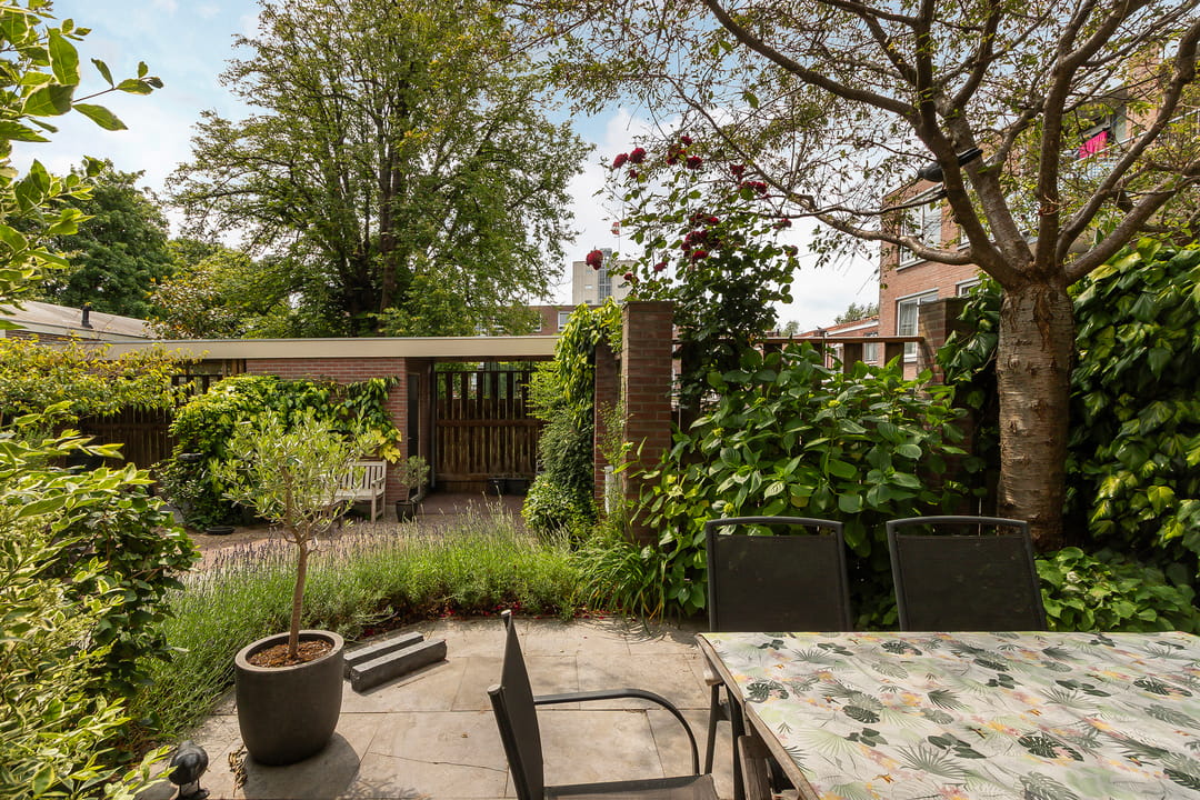 Foto 13 van Botgensstraat 83