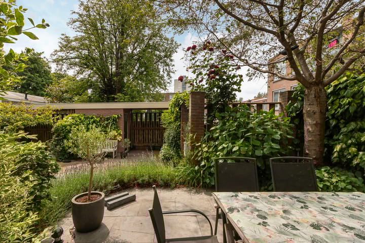 Foto 13 van Botgensstraat 83