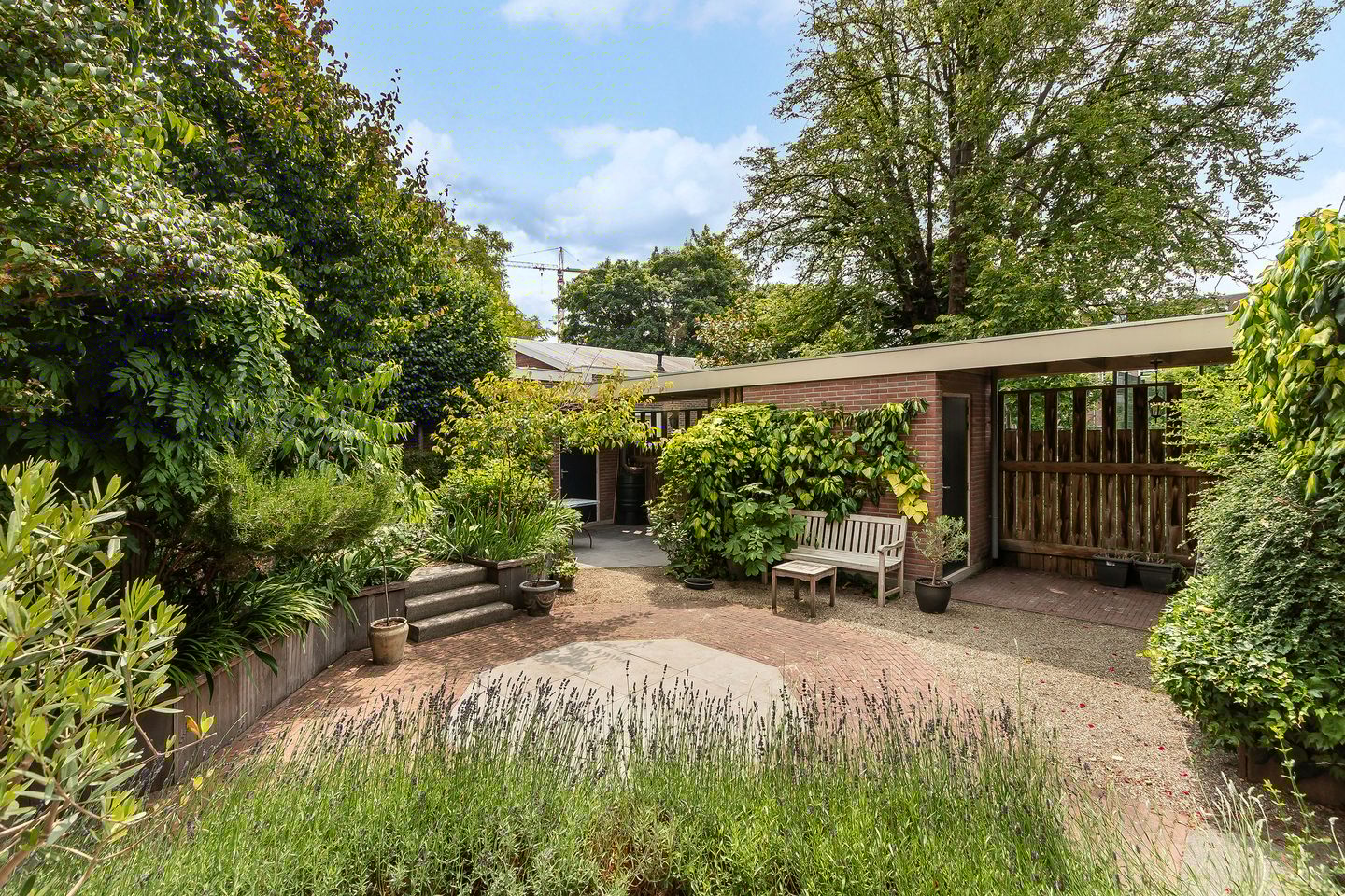 Foto 14 van Botgensstraat 83