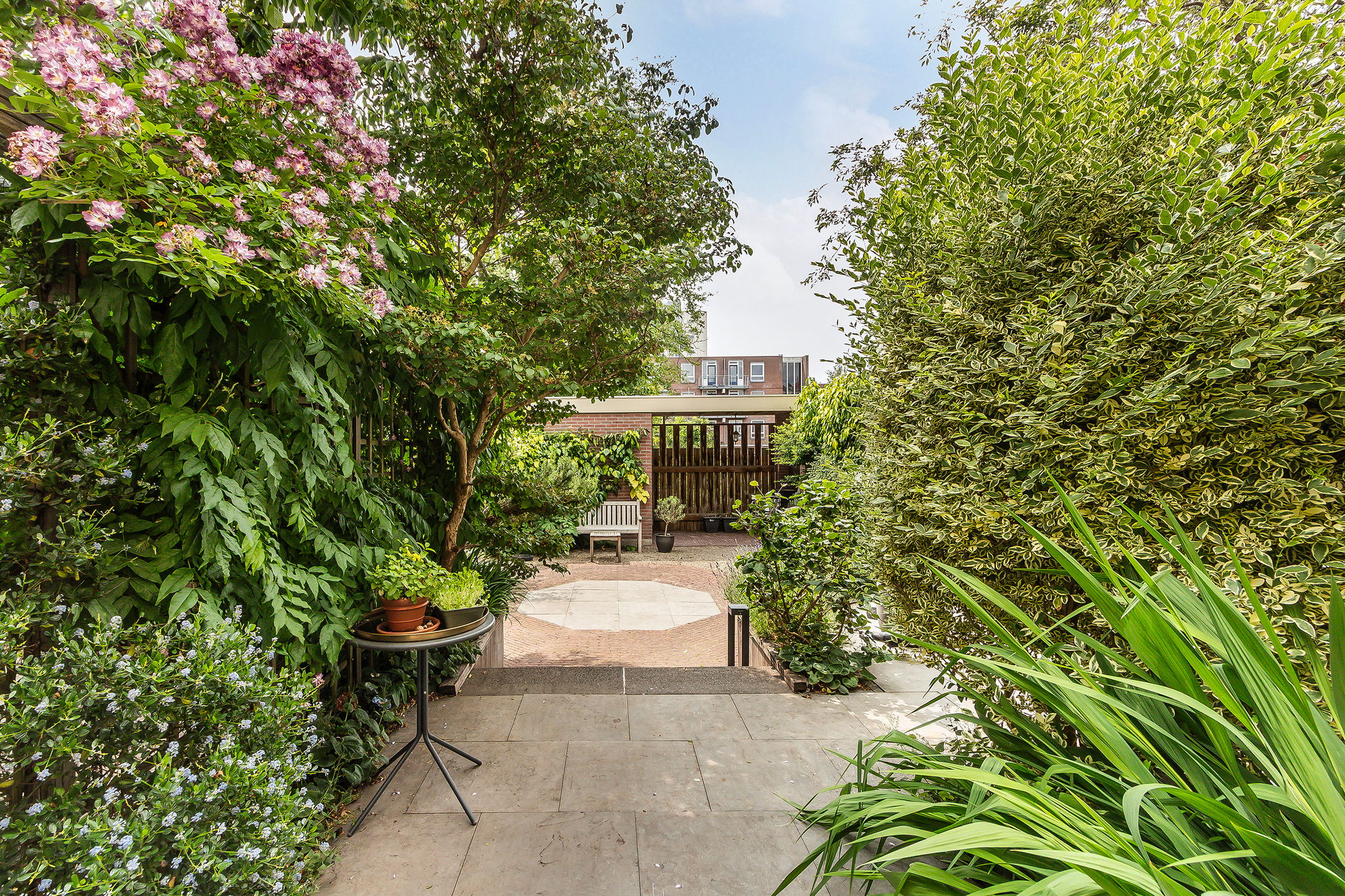 Foto 15 van Botgensstraat 83