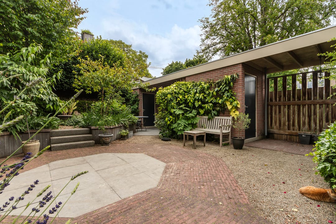 Foto 17 van Botgensstraat 83