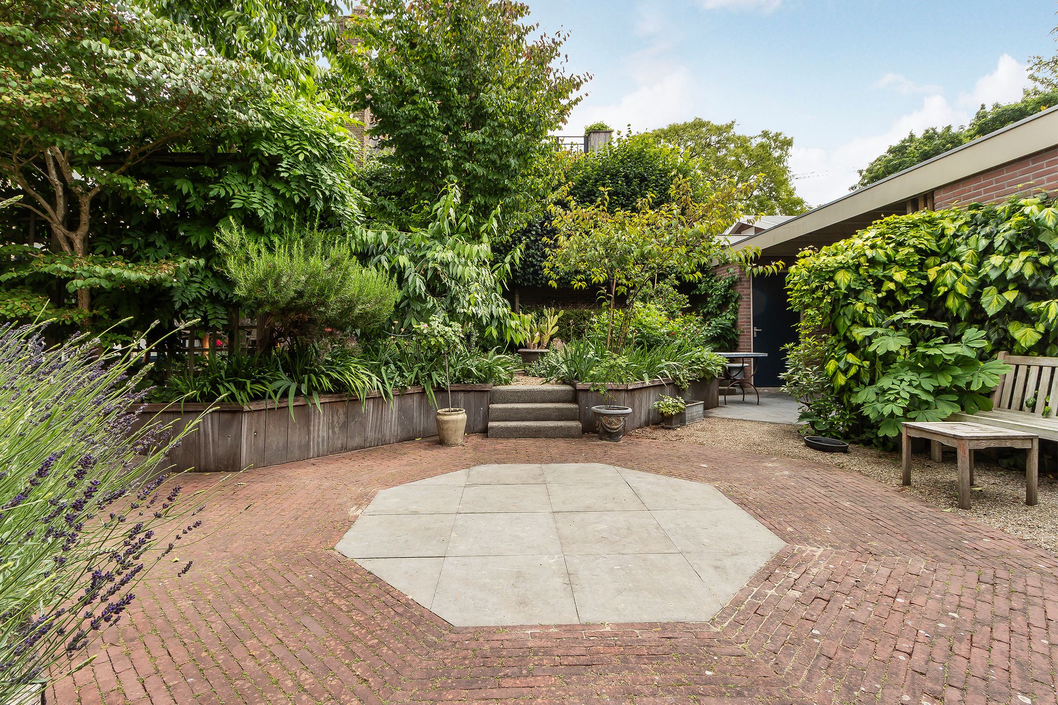 Foto 18 van Botgensstraat 83