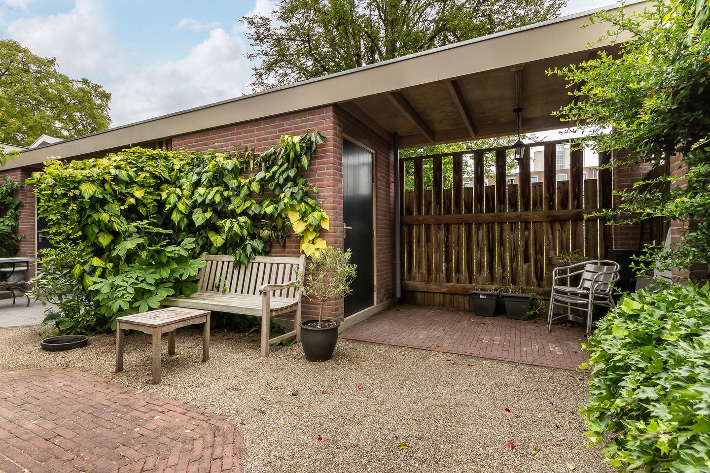 Foto 19 van Botgensstraat 83