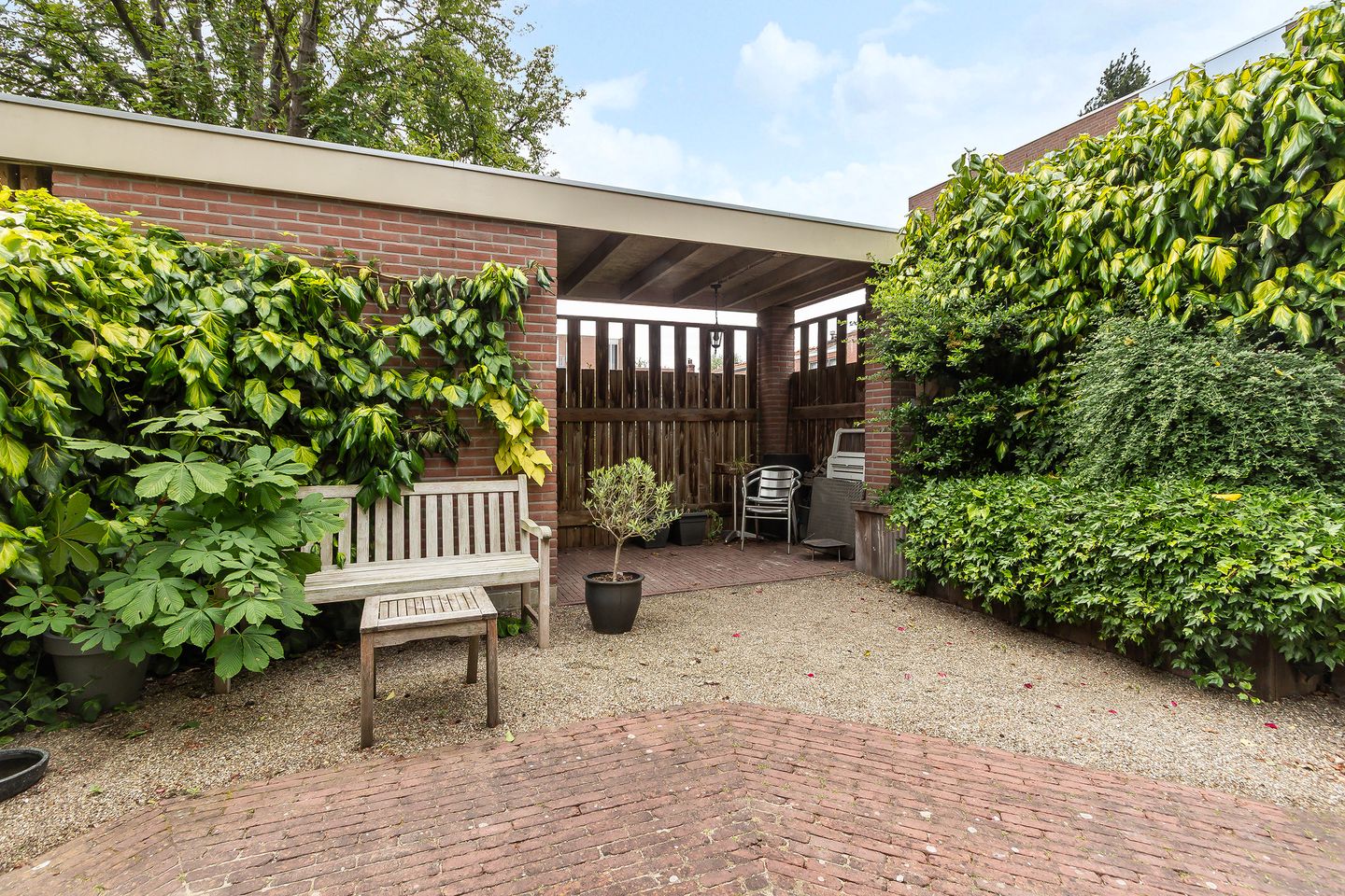 Foto 20 van Botgensstraat 83