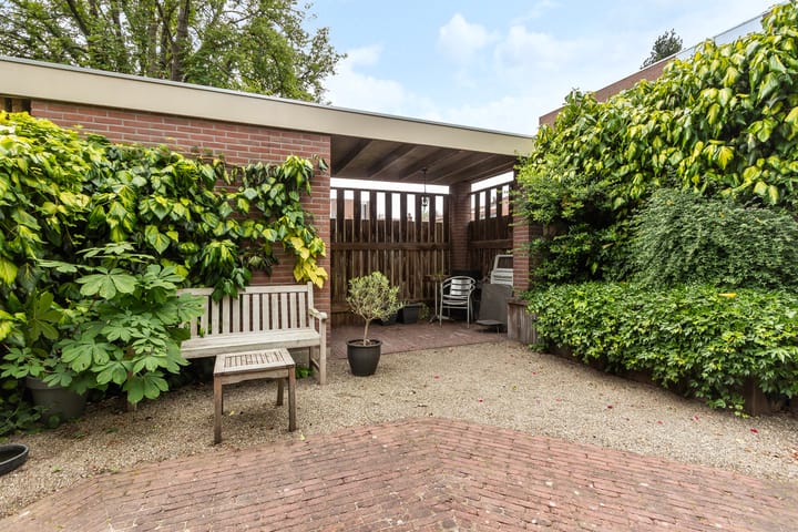 Foto 20 van Botgensstraat 83