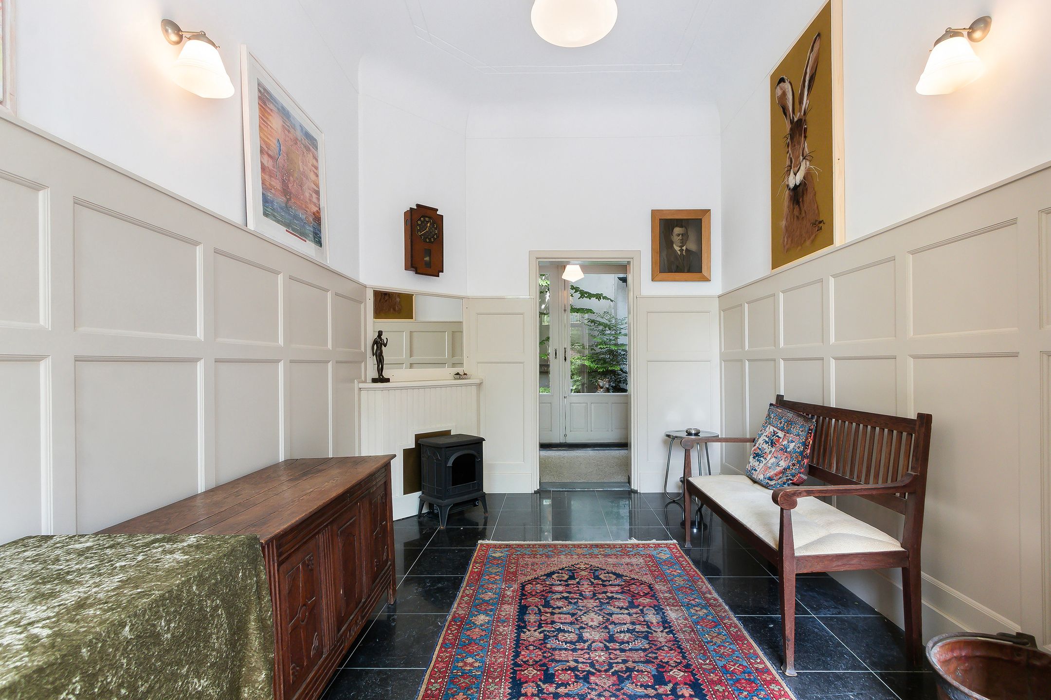 Foto 21 van Botgensstraat 83