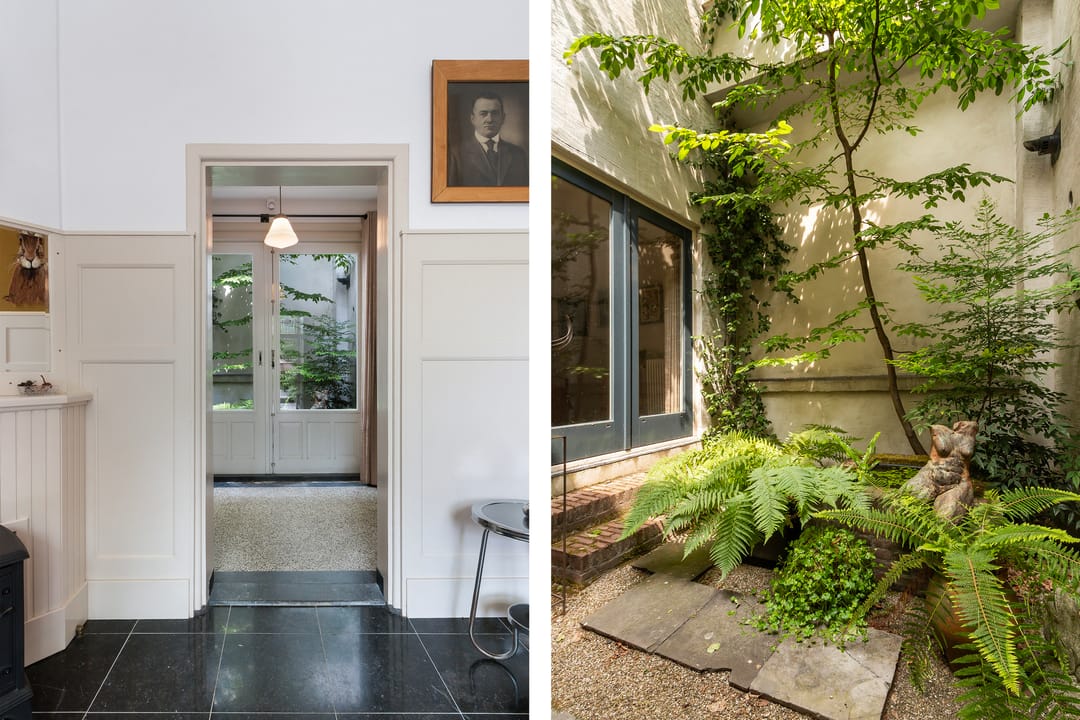 Foto 22 van Botgensstraat 83