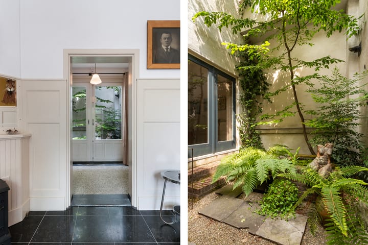 Foto 22 van Botgensstraat 83