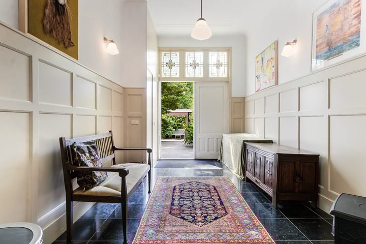 Foto 23 van Botgensstraat 83