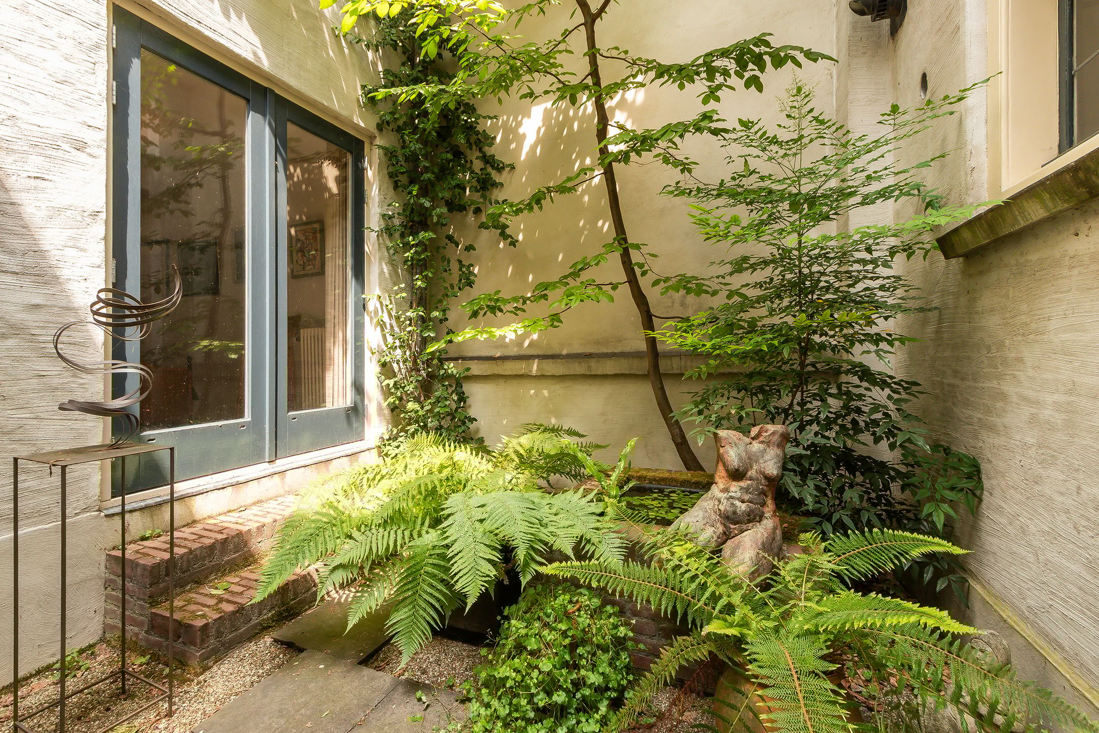 Foto 24 van Botgensstraat 83