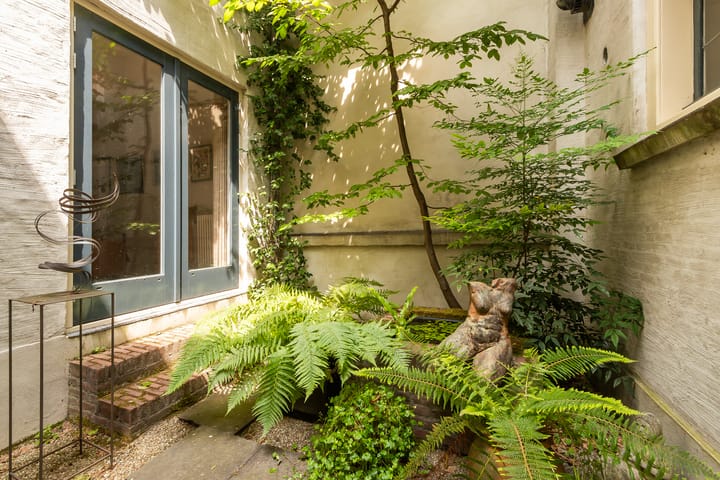 Foto 24 van Botgensstraat 83