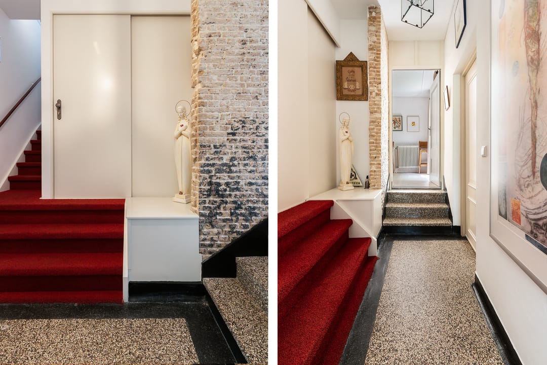 Foto 26 van Botgensstraat 83