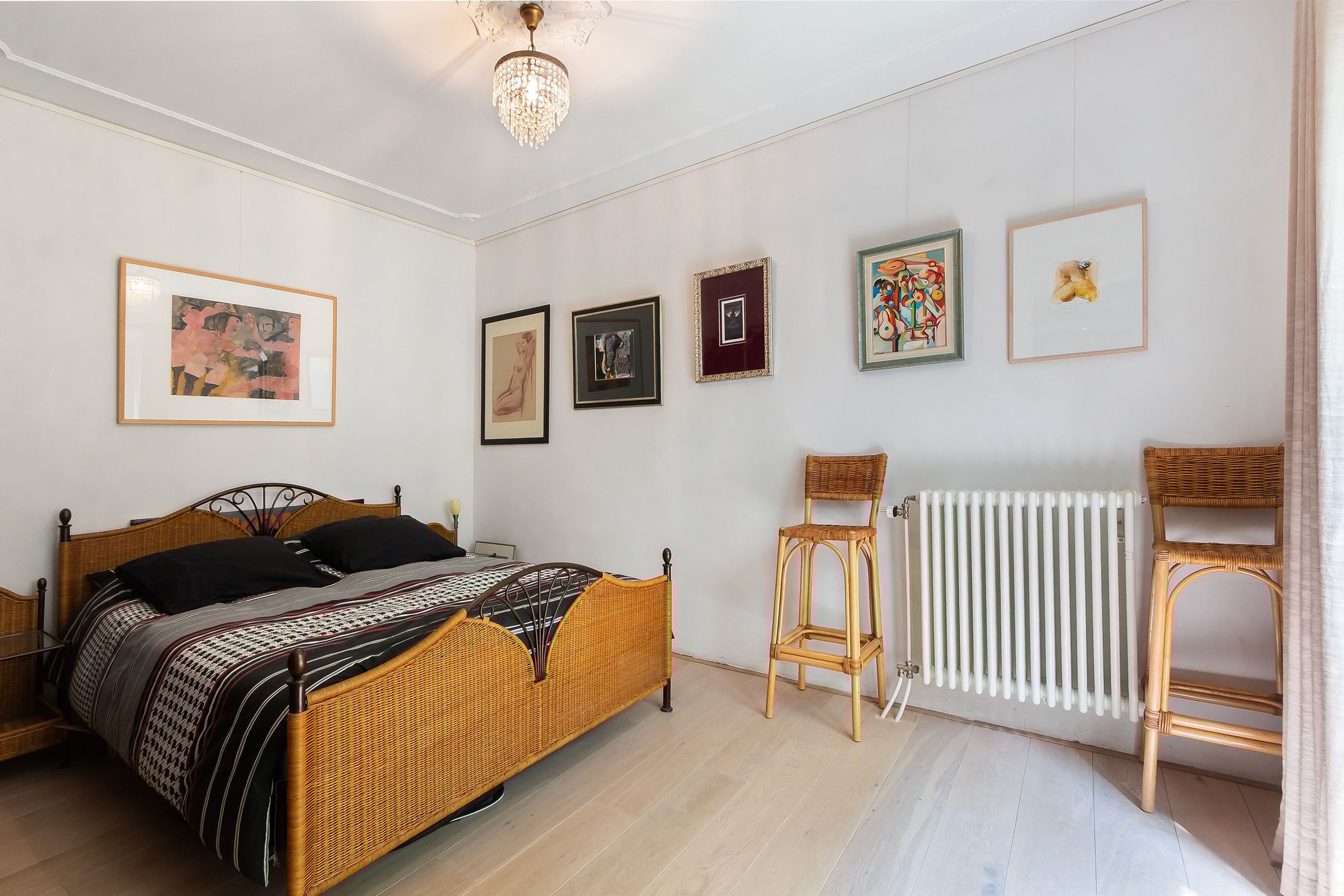 Foto 27 van Botgensstraat 83