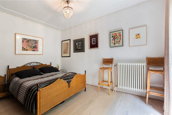 Foto 27 van Botgensstraat 83