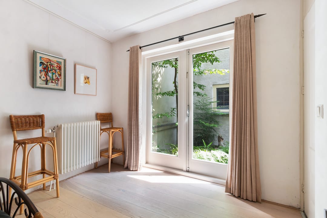 Foto 28 van Botgensstraat 83