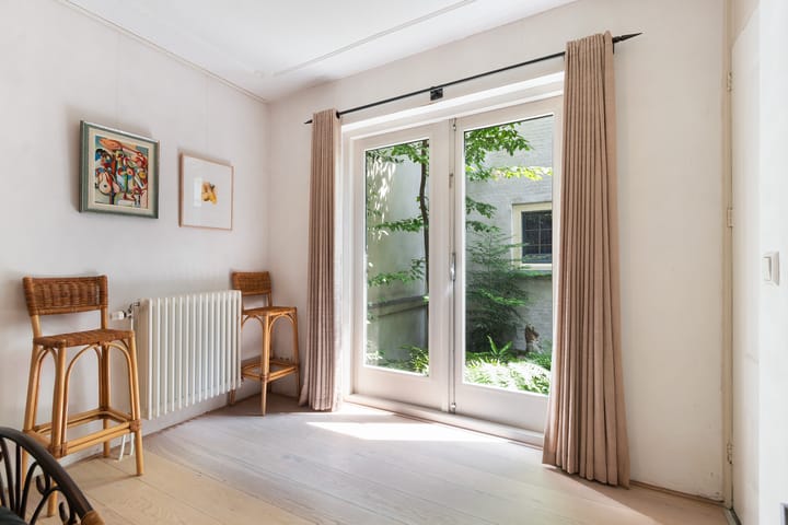 Foto 28 van Botgensstraat 83