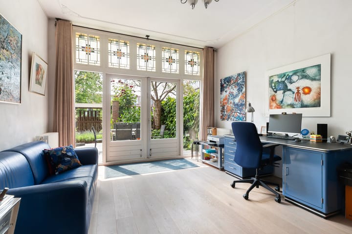 Foto 29 van Botgensstraat 83