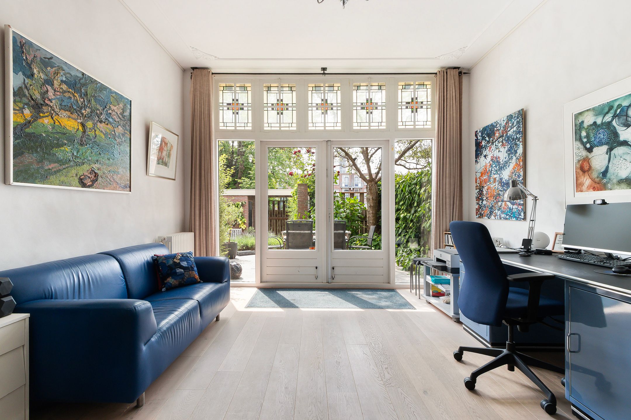 Foto 30 van Botgensstraat 83